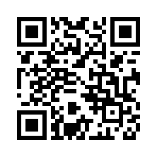 QR Code for 1srPJsYkVuMFXr33WZZ5PpWPvsKNiHV5Q