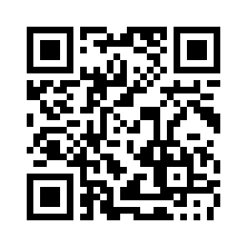 QR Code for 1srT171x2K89ddUEu1ZoNpmxZ13pQUs4d