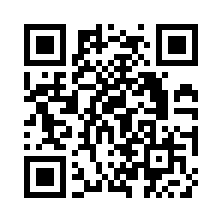QR Code for 1srU3x4APXb6nWN2r2C4yzrBwHiW6dNnu