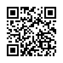 QR Code for 1srVeEC81uVJKjBfN7mcVwVYNhPQPrbja