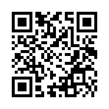 QR Code for 1srX7GPWnZrS1vKyExDNYUgKum4U6ri1P