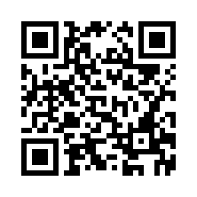 QR Code for 1srXWnWGijLbmnEr5LSgfDPwDQqoZEGFe