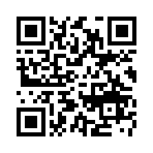 QR Code for 1srYA8k9f9fhoskWZRhtikrwbeqdPtVfZ