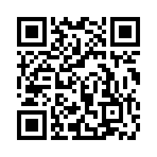 QR Code for 1srYhvxMLPLdr4zXeEtUUpTzbPv5NZGgx