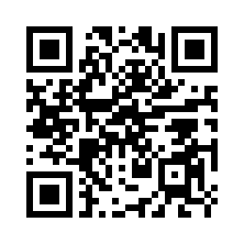 QR Code for 1src19hCthXZer941rxnm5LsUUr2HekfX