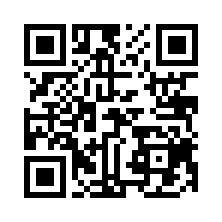 QR Code for 1srdBfey2RvZShT29TtxBc4yvRKB3p6us