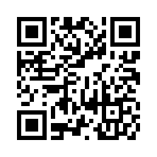 QR Code for 1srezMYDAJjy3CawsAdw22QdzX1nm3fjv
