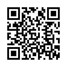 QR Code for 1srf4ivSt1cDhxqLBJ1apLULjprfig2Ku