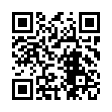 QR Code for 1srf9PuxVc6iEtSb93M3qq3JKfYEdk8qL