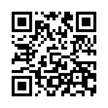 QR Code for 1srfR2Gk2He3byvuVHkyxFAE63EN7grLv