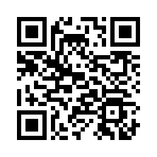 QR Code for 1srgVG1Fp6skM3fKoSRVa6HUb2JstJcq6