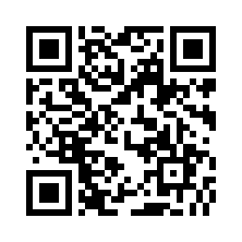QR Code for 1srjU5wSrLEGoxzbtoBTSwioxf3WxSn1j