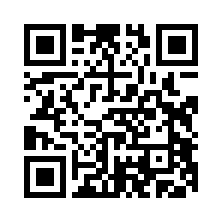 QR Code for 1srjvB4UWaAtukLSyfYEeMSmpRB4hBbVP
