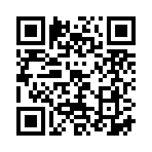 QR Code for 1srkXjbKeu4wXqeG7GDZfJGr5GySyg7DY