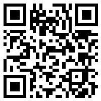 QR Code for 1srmjzuae8VyKAMcZPqz5kHXKbPRyzj3c