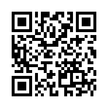 QR Code for 1srphL63awyphSSF5GQXMtxWtuxLTiYaf