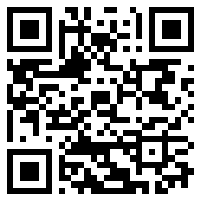 QR Code for 1srqBK2cG2atemyPrVE7hU4MXoLiJ3pNv