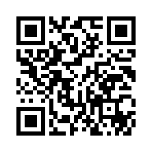 QR Code for 1srqpHB6LfGsYRZ6PRcmNeoGJsjgrgCZN