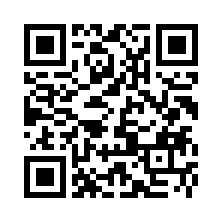 QR Code for 1srqpojsbQv7R1nW2dPuP7aGDsCkDRRY6