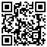 QR Code for 1srrP5UXdSPEAQyi2csXBwVFEZffRdpPd