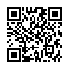 QR Code for 1srsLozBtFNL5oMFDabDFPKSLbLv3YUsw