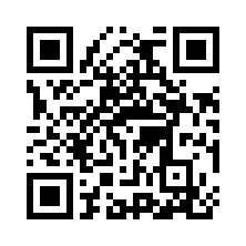 QR Code for 1srtEREvB6WWbTNy4dDr7n2Mg78aST5fa