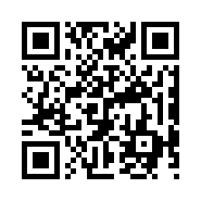 QR Code for 1srvvf4c53qkkzcPPC8eJY5FTyoj7acV6
