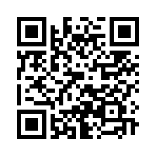 QR Code for 1srvxkE5CnsMFa9YfvqV2bvJp7jzGuErZ