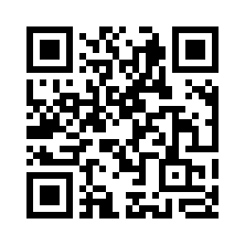 QR Code for 1srxb1hUPTitMs6sHQABN6JGtymfEhWZF