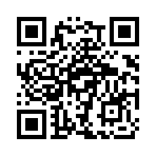 QR Code for 1srym9aAEXq2pHAmb2yacFP3ws2DF4MoW