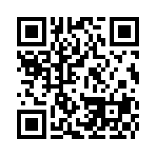 QR Code for 1ss2iumF8FpsWanFH2vqmayCB5uu2JhfV