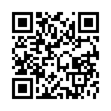 QR Code for 1ss4NzkhbDkaiJZy2EdR13SaTQ2FTuG3h