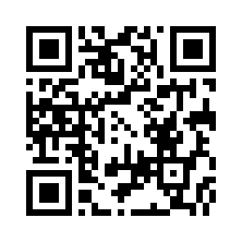 QR Code for 1ss7FNFcuFJtffZMVaFXHiDrKxdmiS1ZQ