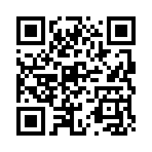 QR Code for 1ss8jGze4imZ5Lu5ccfq4ytfynU4WP8ii