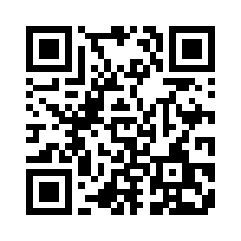 QR Code for 1ssDSv1DF8GuDXEJ2PRTxTEwrf7NZRqrd