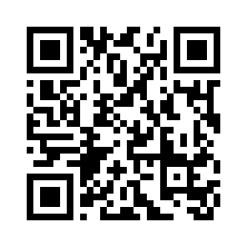 QR Code for 1ssEPRcwT2Hkw83ETKdwH77S98MTFxZf4