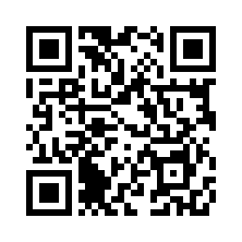 QR Code for 1ssMkb7DQXcuc8VAAVTnhT4Zy8A4a9AxU