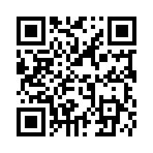 QR Code for 1ssNoN5KcbV3Fgdweh6HN3CMoKYAA2P4d