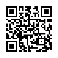QR Code for 1ssR7aDzrC8YVNZ4csafwaKC5NCZsdYVB