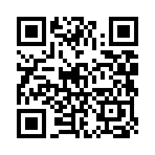 QR Code for 1ssRn99yvm6SWNuEDHeVPPzxQ8DYtxut9
