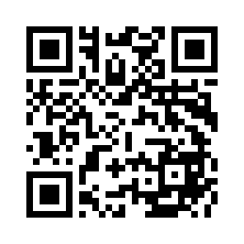 QR Code for 1ssT5Zi45jQMi79kqXTdkHt2ds4cUbPhj