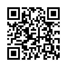 QR Code for 1ssU6uyRhPsPvdsekXAdNuhxvx8HbHEL7