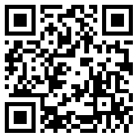 QR Code for 1ssUGQY7oGDpFpSvaajKFPysF116WEDmG
