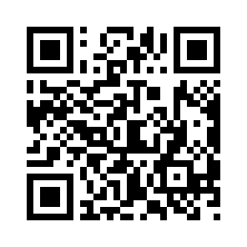 QR Code for 1ssUR5pGeQf8fkqKx55A8SnPRthCKQfPf
