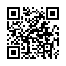 QR Code for 1ssUt4Rbr78fbFeekCU8PZsfMu77vJTtG