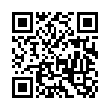 QR Code for 1ssVuYAFM3BKmvpLF3bBjAt85iYtFpxR8