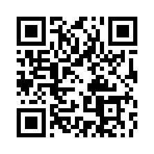 QR Code for 1ssWKFsL2zJ8LhVj82KP8jCGy8X4StEdA