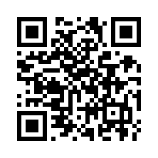 QR Code for 1ssX27YQ36ZdBNM5Mfm1QCLsn883LdGGy