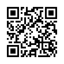 QR Code for 1ssYAdL7k4aVYbLWCATgVmhEqeweittEc