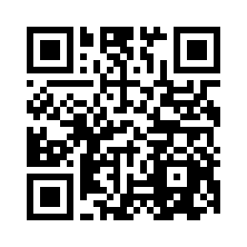 QR Code for 1ssaYpEeuRVSQA5THtsTSRRcKDNznarRy